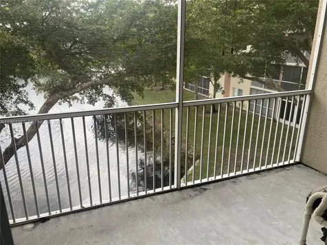 9551 Weldon Circle Fort Lauderdale FL 33321
