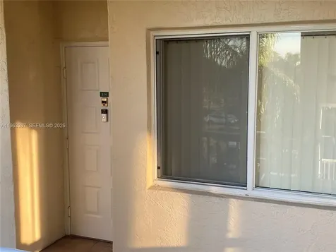 9551 Weldon Circle Fort Lauderdale FL 33321