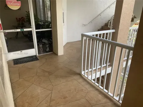 9551 Weldon Circle Fort Lauderdale FL 33321