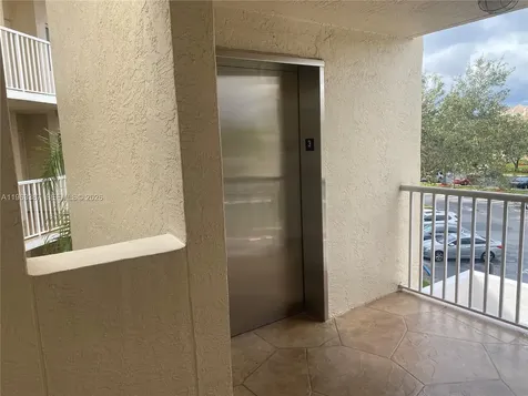 9551 Weldon Circle Fort Lauderdale FL 33321