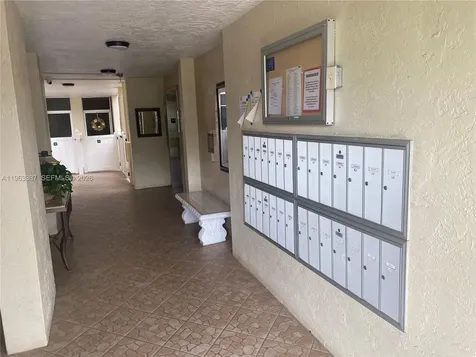9551 Weldon Circle Fort Lauderdale FL 33321