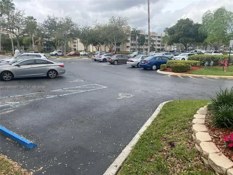 9551 Weldon Circle Fort Lauderdale FL 33321