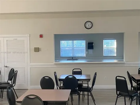 9551 Weldon Circle Fort Lauderdale FL 33321