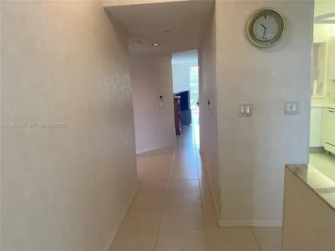 9551 Weldon Circle Fort Lauderdale FL 33321