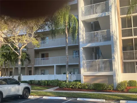 9551 Weldon Circle Fort Lauderdale FL 33321