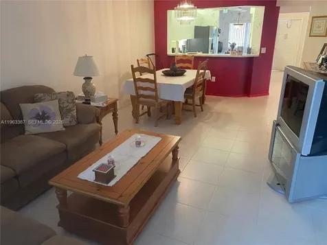 9551 Weldon Circle Fort Lauderdale FL 33321