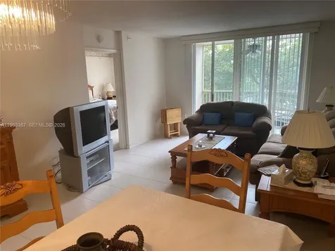 9551 Weldon Circle Fort Lauderdale FL 33321