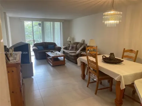 9551 Weldon Circle Fort Lauderdale FL 33321