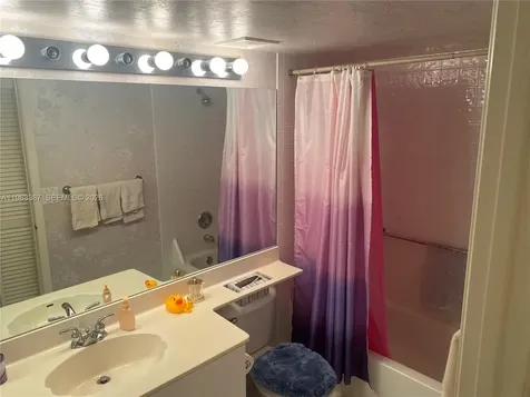 9551 Weldon Circle Fort Lauderdale FL 33321