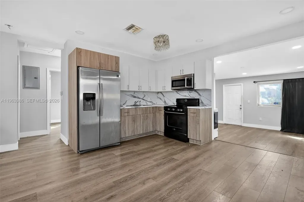 1880 NW 69th Street Miami FL 33147