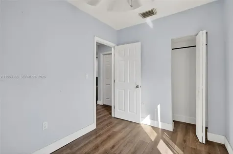 1880 NW 69th Street Miami FL 33147