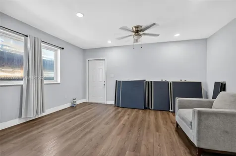 1880 NW 69th Street Miami FL 33147