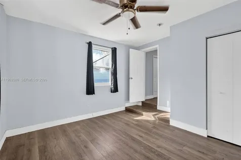 1880 NW 69th Street Miami FL 33147
