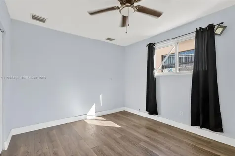 1880 NW 69th Street Miami FL 33147