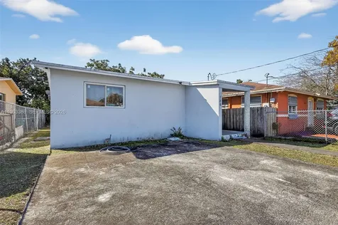 1880 NW 69th Street Miami FL 33147