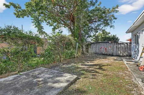 1880 NW 69th Street Miami FL 33147