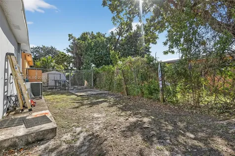 1880 NW 69th Street Miami FL 33147