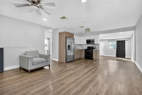 1880 NW 69th Street Miami FL 33147