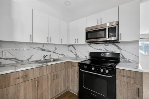 1880 NW 69th Street Miami FL 33147