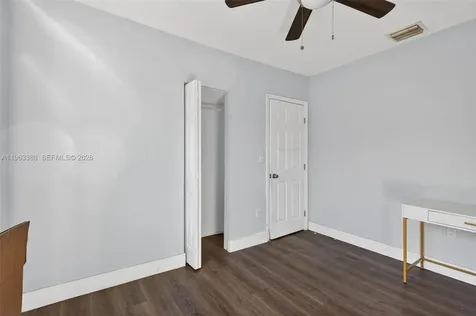 1880 NW 69th Street Miami FL 33147
