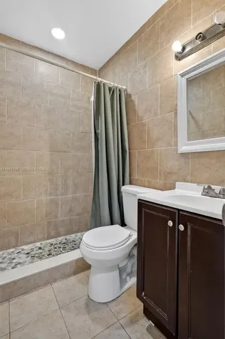 1880 NW 69th Street Miami FL 33147