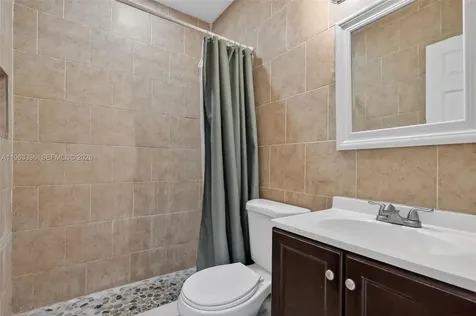 1880 NW 69th Street Miami FL 33147
