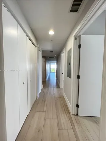 16385 Biscayne Boulevard North Miami Beach FL 33160