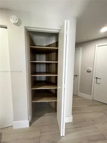 16385 Biscayne Boulevard North Miami Beach FL 33160