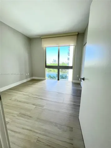 16385 Biscayne Boulevard North Miami Beach FL 33160