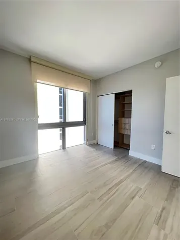 16385 Biscayne Boulevard North Miami Beach FL 33160