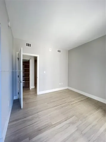 16385 Biscayne Boulevard North Miami Beach FL 33160