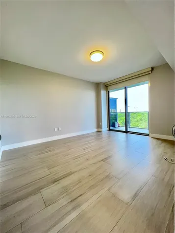 16385 Biscayne Boulevard North Miami Beach FL 33160
