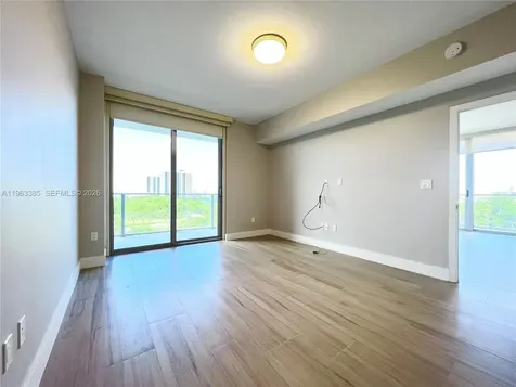 16385 Biscayne Boulevard North Miami Beach FL 33160