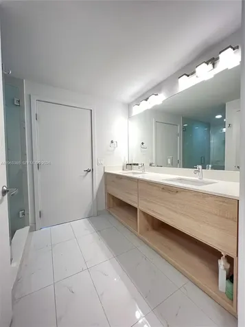 16385 Biscayne Boulevard North Miami Beach FL 33160
