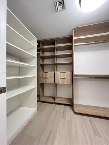 16385 Biscayne Boulevard North Miami Beach FL 33160