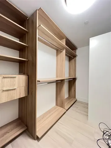 16385 Biscayne Boulevard North Miami Beach FL 33160