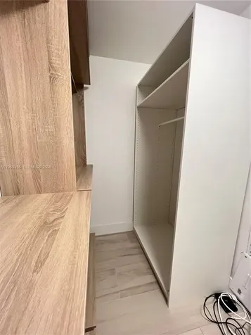 16385 Biscayne Boulevard North Miami Beach FL 33160