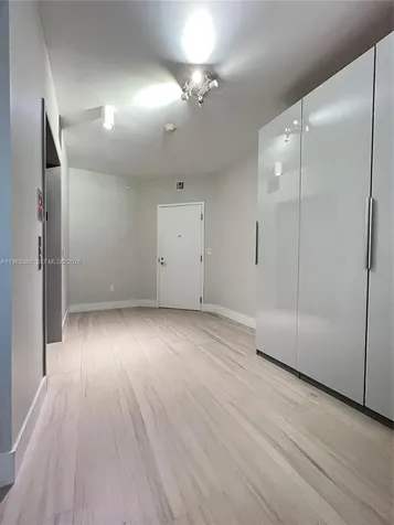 16385 Biscayne Boulevard North Miami Beach FL 33160
