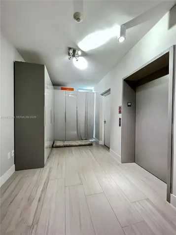 16385 Biscayne Boulevard North Miami Beach FL 33160