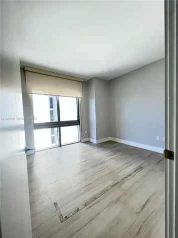 16385 Biscayne Boulevard North Miami Beach FL 33160