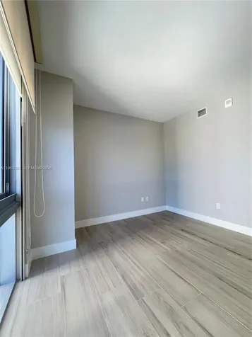 16385 Biscayne Boulevard North Miami Beach FL 33160