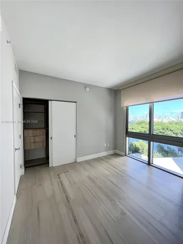 16385 Biscayne Boulevard North Miami Beach FL 33160