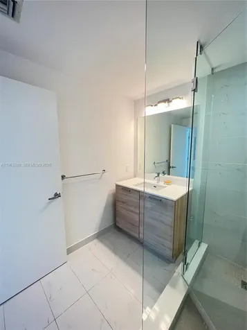 16385 Biscayne Boulevard North Miami Beach FL 33160