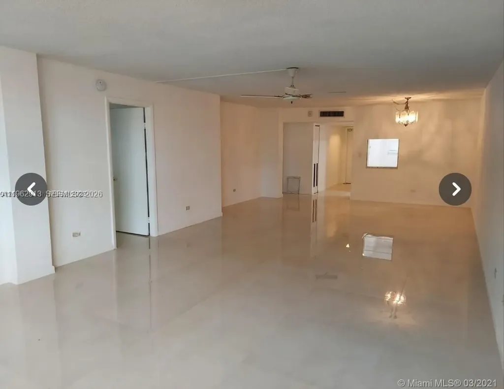 445 NE 195th Street Miami FL 33179