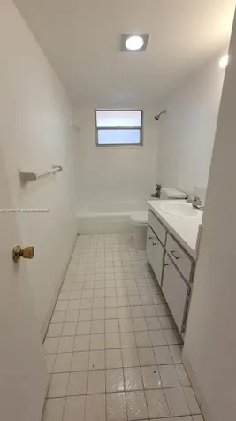 445 NE 195th Street Miami FL 33179