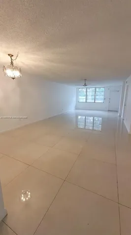 445 NE 195th Street Miami FL 33179