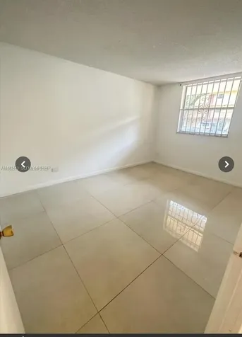 445 NE 195th Street Miami FL 33179
