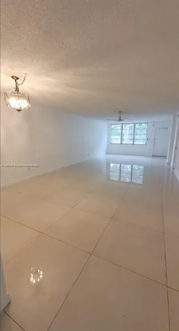 445 NE 195th Street Miami FL 33179