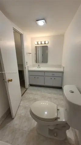 445 NE 195th Street Miami FL 33179