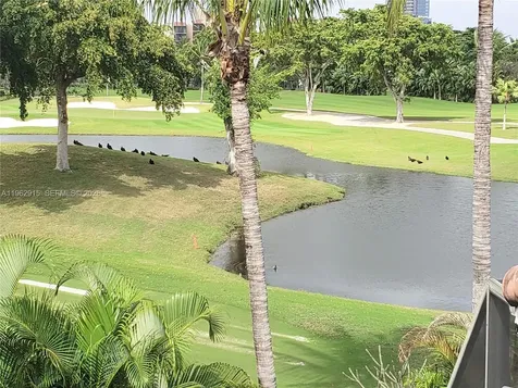 20442 NE 34th Court Aventura FL 33180